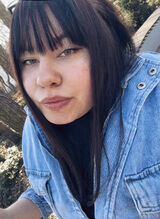 Zdjęcie użytkownika Patriskaa