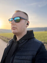 Фотография пользователя bakback