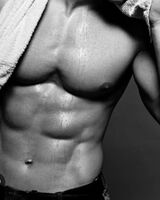 Zdjęcie użytkownika furtakdominik25