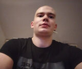 Фотография пользователя Demo22413