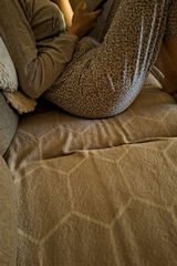 Fotka uživatele Anna9900