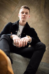 Zdjęcie użytkownika wybawicielzraju