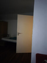 Photos tarasiewiczpiotr40