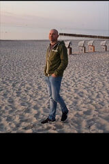 Foto pengguna Tomxxx