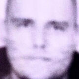 Zdjęcie użytkownika malinowski15