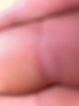 Photos Hejciapoznajmysi