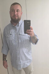 Foto pengguna wicu782