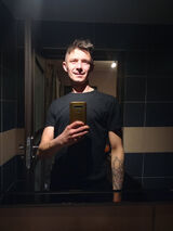 Zdjęcie użytkownika KaneK9320