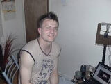 Photos Oswelll