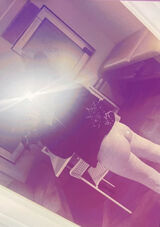 Фото користувача Lenakaminska2007