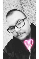 Foto pengguna Marpot2424