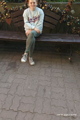 Zdjęcie użytkownika magdakrankowska686