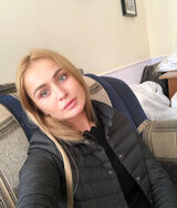 Photos kennyhandsome49