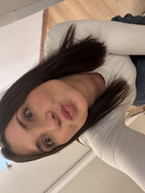 Zdjęcie użytkownika Balina38