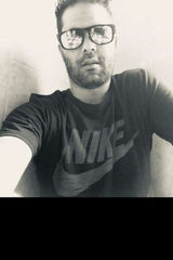 Zdjęcie użytkownika ramonxmax9