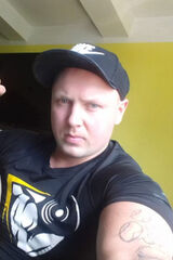 Фотография пользователя Bartek37Jp