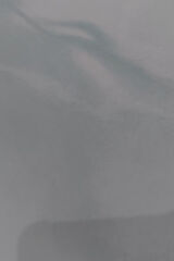 Foto pengguna Kamil8393