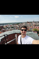 Zdjęcie użytkownika brunimsieradzki64