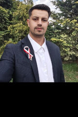 Zdjęcie użytkownika brunimsieradzki64