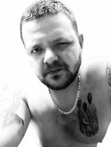 Foto pengguna Kondziuniu