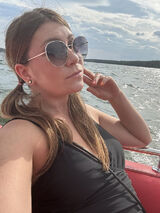 Фотография пользователя Magdalena8d