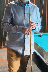 Photos MarcinRadom1980