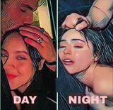 Zdjęcie użytkownika Retizx381