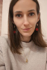 Fotka uživatele karolinamajewska36