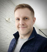 Zdjęcie użytkownika Niedare