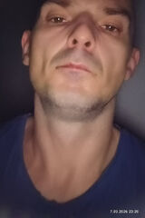 Zdjęcie użytkownika krzyswyszynski974