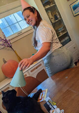 Foto utilizatorului beetytheresa