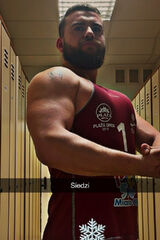 Zdjęcie użytkownika Matteo2000