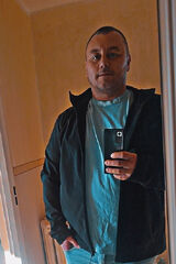 Фотография пользователя DawidOzimek