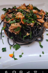 Benutzerfoto mariusz31szukam