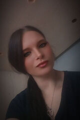 Фотография пользователя GoliaschSukowskaA