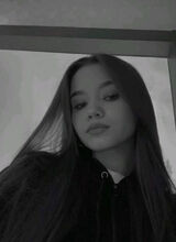 Photos Kamilenczak066