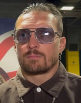 Fotos SweetDreams2000