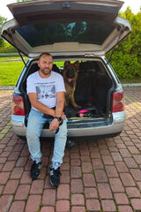 Benutzerfoto Mateo86s