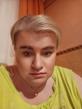 Photos lucynaosmanska3