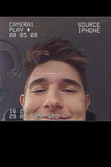 Fotka uživatele Kazikpro2014