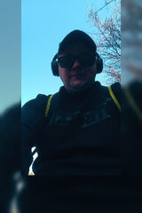 Foto utilizatorului zbartlomiej21