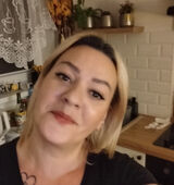 Фотография пользователя Iwa9