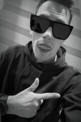 Zdjęcie użytkownikaMATT0201