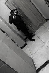 Fotos Krycha12