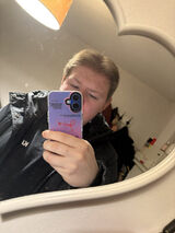 Foto utilizatorului Ngraf