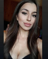 Zdjęcie użytkownika Monixx99