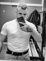 Photos IgorKowalski1999