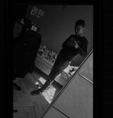 Zdjęcie użytkownika kacpeeer