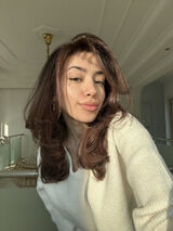 Photos theresacriag2010