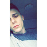 Фотография пользователя HuncwotKarakani